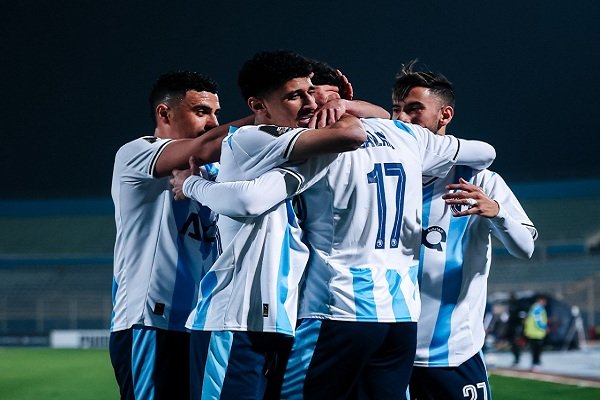 الكاف-يحدد-موعد-مباراتي-بيراميدز-والجيش-الملكي في-دوري-الأبطال