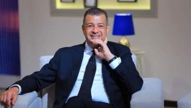 هاني-شكري-عن-أزمة-أرض-الأوقاف:-كنا-ندفع-500-ألف-جنيه-سنويًا-والآن-يطالبونا-بـ22-مليون-جنيه.-هل-هذا-منطقي؟