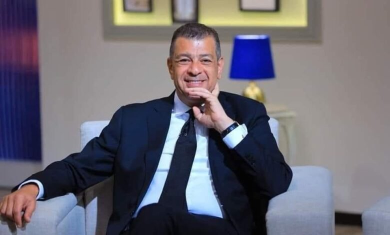 هاني-شكري-عن-أزمة-أرض-الأوقاف:-كنا-ندفع-500-ألف-جنيه-سنويًا-والآن-يطالبونا-بـ22-مليون-جنيه.-هل-هذا-منطقي؟