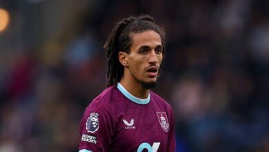 الاتحاد-التونسي-يساند-حنبعل-المجبري-بعد-تعرضه-لإساءة-عنصرية-في-إنجلترا