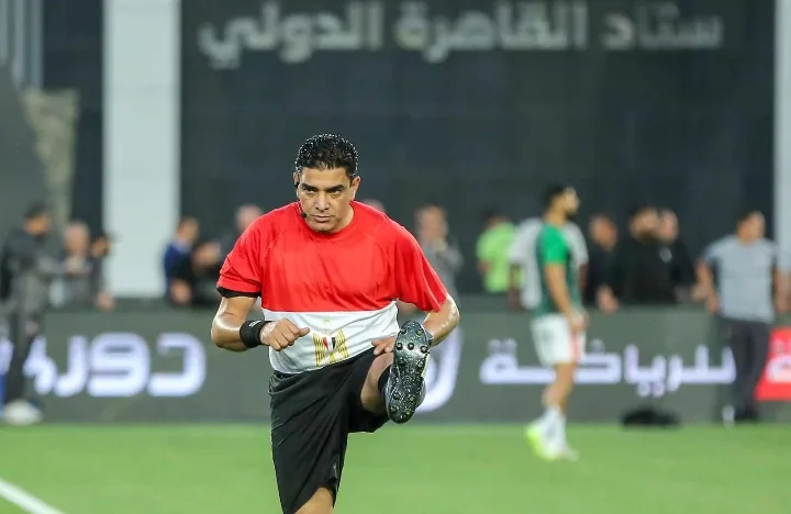 إبراهيم-نور-الدين-يكشف-كواليس-ودية-الأرجنتين-والإمارات