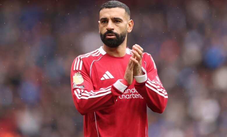 ماذا-يفعل-محمد-صلاح-أمام-نوتينجهام-قبل-صدام-الليلة؟