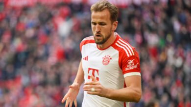 هاري-كين-يحسم-موقفه-من-الانضمام-لبرشلونة