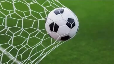 مواعيد-مباريات-اليوم-الإثنين-23-فبراير-والقنوات-الناقلة