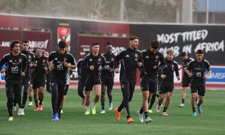 ترتيب-الدوري-المصري-بعد-فوز-الأهلي-أمام-سموحة