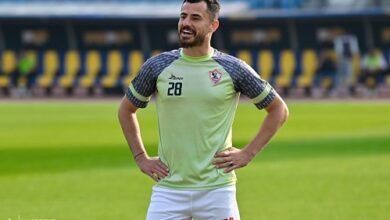 تفاصيل-إصابة-الونش-ومدة-غيابه-عن-الزمالك