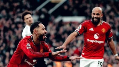 مانشستر-يونايتد-يهزم-إيفرتون-في-البريميرليج
