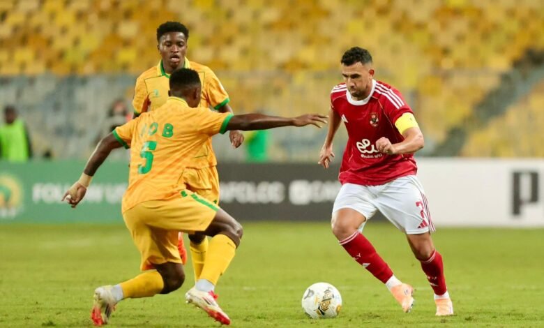 موعد-مباراة-الأهلي-المقبلة-بعد-الفوز-على-سموحة-في-الدوري