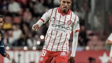 أوناحي-يترك-بصمته-في-أول-ظهور-بعد-غياب-دام-50-يوما