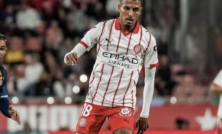 أوناحي-يترك-بصمته-في-أول-ظهور-بعد-غياب-دام-50-يوما