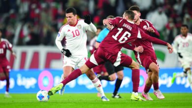 قطر-مرشحة-لاستضافة-ملحق-مونديال-2026-بدلاً-من-المكسيك.-تفاصيل