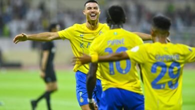 تشكيل-النصر-المتوقع-أمام-النجمة-في-الدوري-السعودي