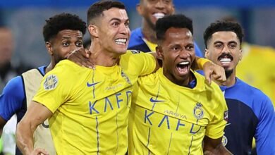 موعد-مباراة-النصر والنجمة-في-الدوري-السعودي