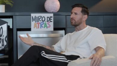 ميسي-يكشف-تفاصي-تلقيه-عرضًا-لتمثيل-إسبانيا