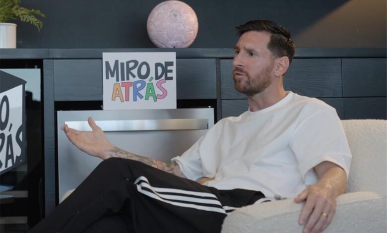 ميسي-يكشف-تفاصي-تلقيه-عرضًا-لتمثيل-إسبانيا