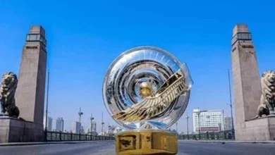 مواعيد-مباريات-اليوم-في-الدوري-المصري-والقنوات-الناقلة