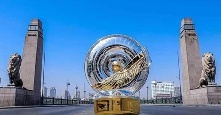 مواعيد-مباريات-اليوم-في-الدوري-المصري-والقنوات-الناقلة