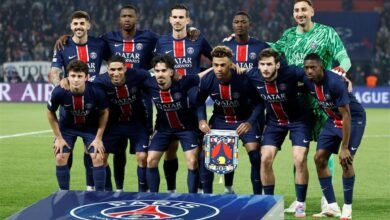 تشكيل-باريس-سان-جيرمان-المتوقع-أمام-موناكو