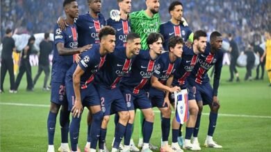 موعد-مباراة-باريس-سان-جيرمان-وموناكو-في-دوري-أبطال-أوروبا