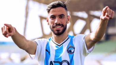 ناصر-ماهر-يُنافس-الدباغ.-ترتيب-هدافي-الدوري-المصري-بعد-الجولة-الـ19