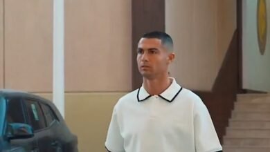 بنسبة-25%.-كريستيانو-رونالدو-يستحوذ-على-نادي-ألميريا