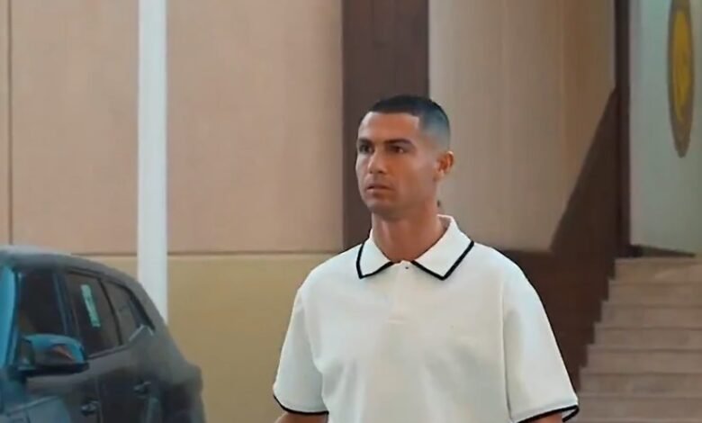 بنسبة-25%.-كريستيانو-رونالدو-يستحوذ-على-نادي-ألميريا