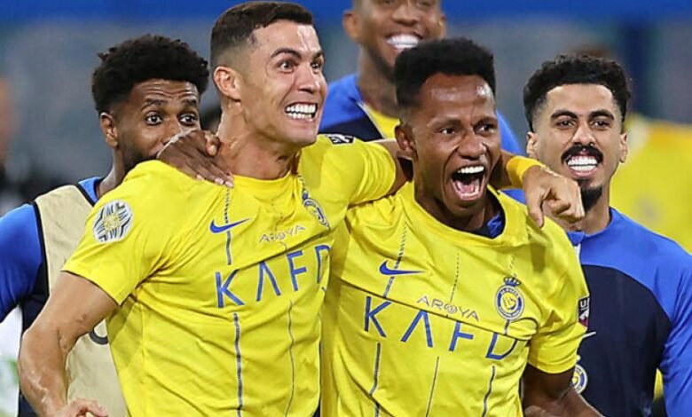 خماسية-النصر-في-شباك-النجمة-تُشعل-صدارة-الدوري-السعودي
