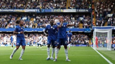 موعد-مباراة-باريس-سان-جيرمان-وتشيلسي-في-دوري-أبطال-أوروبا