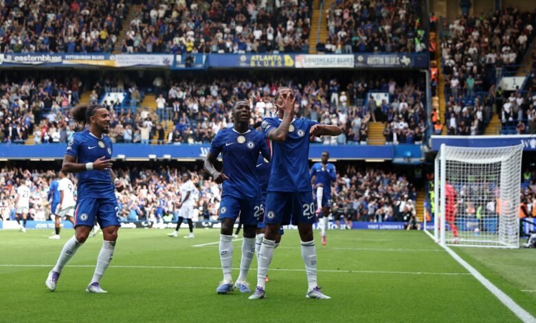 موعد-مباراة-باريس-سان-جيرمان-وتشيلسي-في-دوري-أبطال-أوروبا