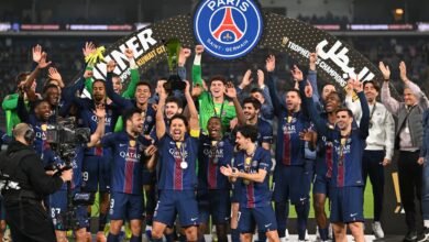 قمة-باريس-ضد-تشيلسي.-قرعة-دور-الـ16-في-دوري-أبطال-أوروبا