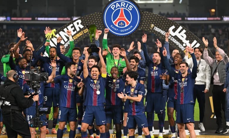 قمة-باريس-ضد-تشيلسي.-قرعة-دور-الـ16-في-دوري-أبطال-أوروبا