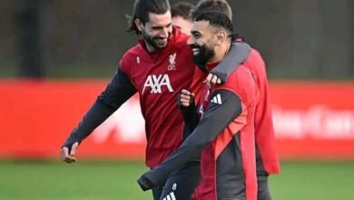 موعد-مباراة-ليفربول-وجالطة-سراي-في-دور-الـ16-بدوري-أبطال-أوروبا