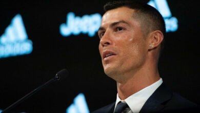 رونالدو-يتحول-من-نجم-داخل-الملعب-إلى-مالك-لنادٍ-إسباني