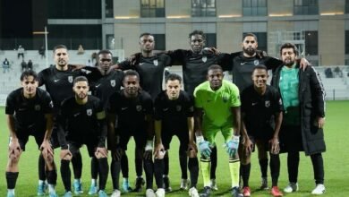 المنافسة-تشتد-في-بطولة-صالح-صقر-الرمضانية-والشقب-يحسم-بطاقة-التأهل - 