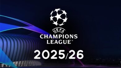 بعد-قرعة-دوري-أبطال-أوروبا-2025-2026.-توقعات-الذكاء-الاصطناعي-تكشف-المرشح-الأبرز-للقب