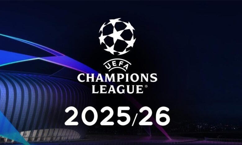 بعد-قرعة-دوري-أبطال-أوروبا-2025-2026.-توقعات-الذكاء-الاصطناعي-تكشف-المرشح-الأبرز-للقب