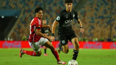 طارق-مجدي-لـ-الأهلي-وزد.-حكام-مباريات-الغد-في-الدوري-المصري-الممتاز