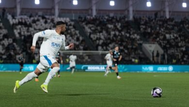 أهداف-مباراة-الهلال-والشباب-(5-3)-في-الدوري-السعودي