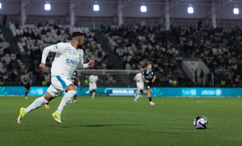 أهداف-مباراة-الهلال-والشباب-(5-3)-في-الدوري-السعودي