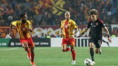 موعد-مباراة-الأهلي-والترجي-في-ربع-نهائي-دوري-أبطال-أفريقيا-2025-2026