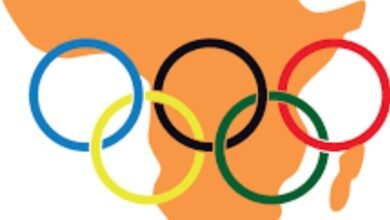 رسميًا.-مصر-توقع-اتفاقية-تنظيم-دورة-الألعاب-الأفريقية-القاهرة-2027