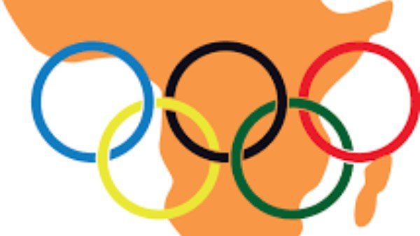 رسميًا.-مصر-توقع-اتفاقية-تنظيم-دورة-الألعاب-الأفريقية-القاهرة-2027