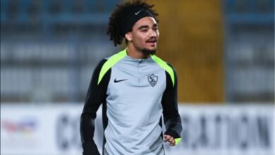 كل-الكوورة-يكشف-موقف-آدم-كايد-من-مباراة-الزمالك-وبيراميدز