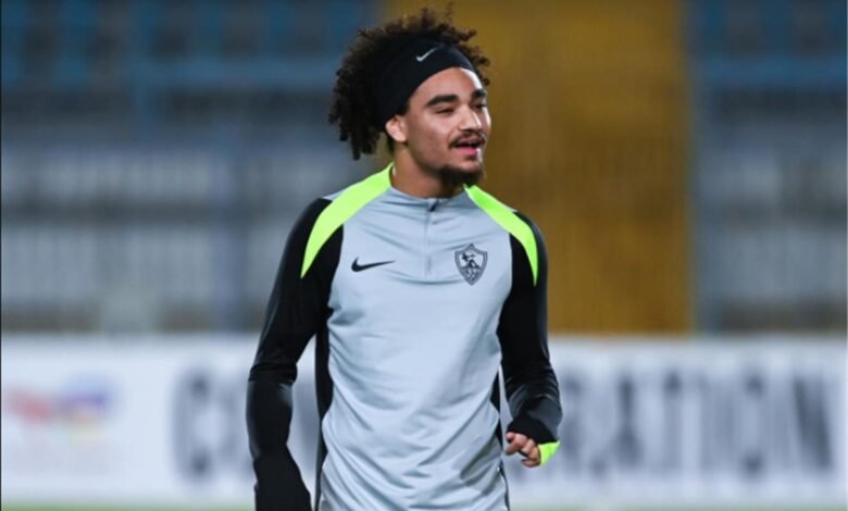 كل-الكوورة-يكشف-موقف-آدم-كايد-من-مباراة-الزمالك-وبيراميدز