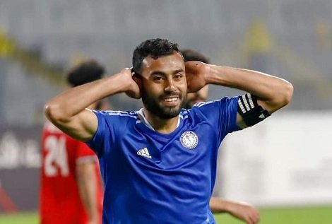 حسام-حسن:-الدوري-بين-الأهلي-والزمالك.-وغياب-إمام-عاشور-وتريزيجيه-يُفقد-الأحمر-خطورته