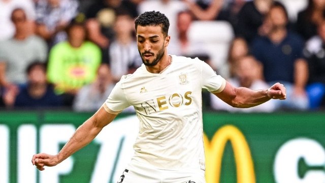 محمد-عبد-المنعم-يمنح-نيس-أملاً-أمام-باريس-بالدوري-الفرنسي