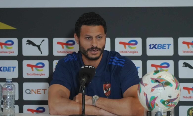 أحدهم-استقبل-3-أهداف.-أرقام-شوبير-والشناوي-في-حراسة-الأهلي-آخر-10-مباريات