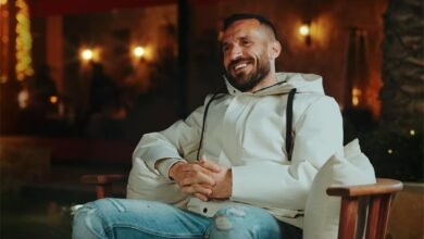 علي-معلول:-الشهرة-في-مصر-أكبر.-والأهلي-يشبه-الأندية-الأوروبية