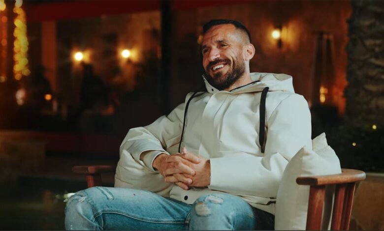 علي-معلول:-الشهرة-في-مصر-أكبر.-والأهلي-يشبه-الأندية-الأوروبية