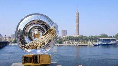 ترتيب-الدوري-المصري-قبل-ختام-الجولة-الـ-20